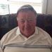 Daryl Archer - Facebook