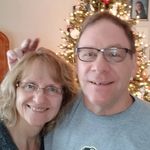 Daryl Archer - @daryla1958 - Instagram