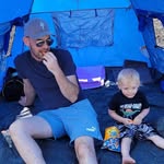 Daryl Archer - @daryl_archer - Instagram