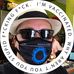 Daryl Archer - Facebook