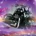 Daryl Archer - Facebook