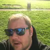 Daryl Archer - @darylarcher0 - TikTok