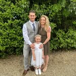 Daryl Archer - @daryl.archer - Instagram