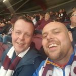 Daryl Archer - @archer.daryl - Instagram