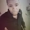 Daryl Archer - @daryl.archer - TikTok