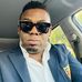 Armando Darryl - Facebook