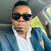 Armando Darryl - @armando_darryl - TikTok