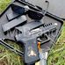 Darra Afridi Arms - Facebook