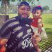 Darryl Ahfua Armand - Facebook