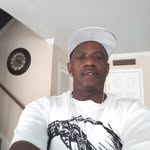 Darryl Arman - @darryl570 - Instagram
