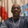 Darryl Arman - @darrylarman2 - TikTok