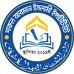 Darul Arman - Facebook