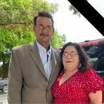 Darrell Armstrong - Facebook