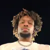 Darrell Armstrong Jr - @407dj - TikTok