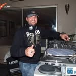 Darryl  Armstrong - @anganddaz4life - Instagram