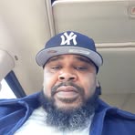 Darryl Armstrong - Facebook