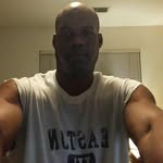 Darryl Armstrong - @armstrongdarryl - Instagram