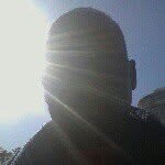 Darryl Armstrong - @siamesepanther - Instagram