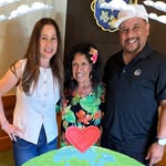 Darryl Armstrong - @dfunk64 - Instagram