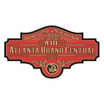Darryl Armstrong - @atlantabrandcentral - Instagram