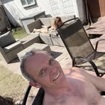 Darryl Armstrong - Facebook
