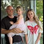 Darryl Armstrong - Facebook