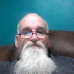 Darryl Armstrong - @darrylarmstrong3 - Instagram