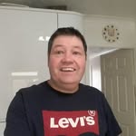 Darryl Armstrong - @d_armstrong62 - Instagram