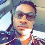 Darryl Armstrong - @allstar_ny - Instagram