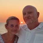 Darryl Armstrong - Facebook
