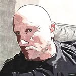 Darryl Armstrong - @darryl.armstrong.125 - Instagram