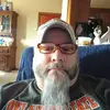 Darryl Armstrong - @darrylarmstrong54 - TikTok