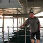 Darryl Armstrong - @darrylarmstrong - Instagram