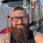 Darryl Armstrong - Facebook