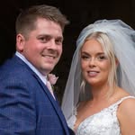 Darryl Armstrong - @darryl_armstrong_ - Instagram