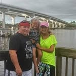 Darryl Armstrong - @dva2221963 - Instagram
