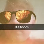 @darryl_armstrong - Instagram