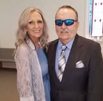 Darryl Armstrong - Facebook