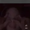 Darryl Armstrong - @darryla123 - TikTok