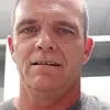 Darryl Armstrong - @darrylarmstrong0 - TikTok