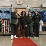 Darryl Armstrong - @darryl.armstrong1 - Instagram