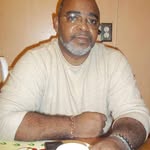 Darryl Armstrong - @darmst42 - Instagram