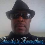 Darryl Armstrong - @dockman2024 - Instagram