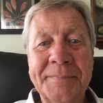 Darryl Armstrong - @armstrong.darryl - Instagram