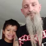 Darryl Armstrong - @darrylarmstrong17.da - Instagram
