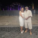 Darryl H. Armstrong - @darryl.h.armstrong - Instagram