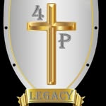 Timothy Darryl Armstrong - @4plegacy - Instagram