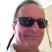 Darrell Arnett - Facebook