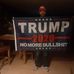 Darrell Arnett - Facebook