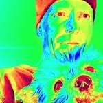 @darry.larnett - Instagram